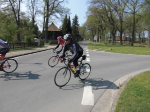 RTF Celle RH 059